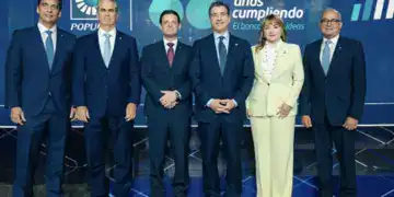 Foro Impulsa Popular 2024